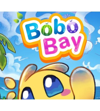 Bobo Bay Steam Key GLOBAL